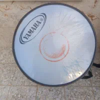 طبل