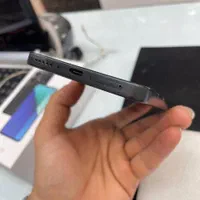xiaomi redmi note 13 256 شیائومی ردمی نوت ۱۳|موبایل|اصفهان, چرخاب|دیوار