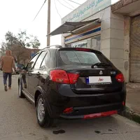 کوییک r|خودرو سواری و وانت|کوهدشت, |دیوار