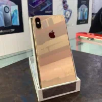 Xs مکس ۲۵۶|موبایل|تهران, صاحب الزمان|دیوار