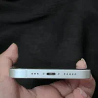 آیفون 14نرمال ۱۲۸