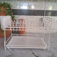 آبچکان کنار سینکـ