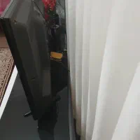 تلویزیون هایسنس ۳۲ اینچ ال ای دی|تلویزیون و پروژکتور|رشت, جماران|دیوار