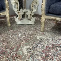 درحدنو|مبلمان خانگی و میز عسلی|بهارستان, |دیوار