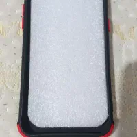 کاور موبایل نو نو|لوازم جانبی موبایل و تبلت|تبریز, |دیوار