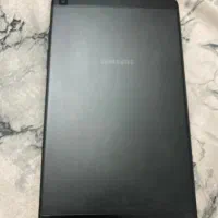 تبلت سامسونگ|تبلت|اهواز, کیان اباد|دیوار