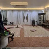 خانه 130متری حیاط دار