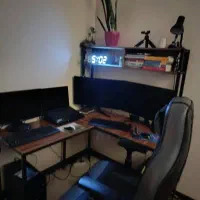 فروش دو ستاپ کامل ونو