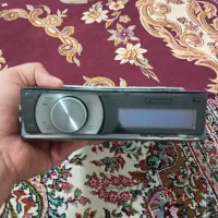ساب امپلی میدرنج ضبط