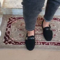 کفش مردانه سایز 42