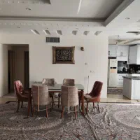 ۱۳۵ متر تکواحدی بالا افسریه|فروش آپارتمان|تهران, افسریه شمالی|دیوار