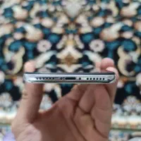 iPhone x 256|موبایل|تهران, امام خمینی|دیوار
