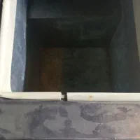 فریزر صندوقی|یخچال و فریزر|نیشابور, فردوسی جنوبی|دیوار