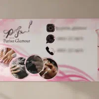 طراحی حرفه‌ای کارت ویزیت و بنر|خدمات رایانه‌ای و موبایل|سهند, |دیوار