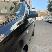 تیبا ۲ بیرنگ بیضربه در حد صفر|خودرو سواری و وانت|رشت, معلم|دیوار