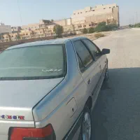 خودرو|خودرو سواری و وانت|بندر ماهشهر, |دیوار