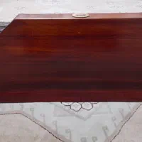 فروش فوری دو عدد سنتور حرفه ای زیر قیمت|سازهای سنتی|مبارکه, |دیوار