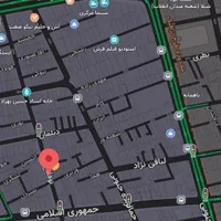 رهن و اجاره ۱۰۰ متری