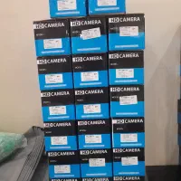 نصب دوربین مداربسته . دزدگیر . اعلان حریق|دوربین مداربسته|بابل, |دیوار