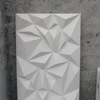 نما مروارید ۴۰×۶۰