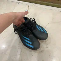 استوک اورجینال
