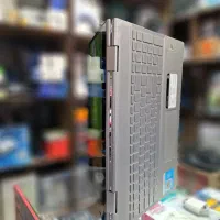 لپ تاپ نسل ۱۰ دل با ۱۲ رم و ۵۱۲ اس اس دی|رایانه همراه|کرمانشاه, |دیوار