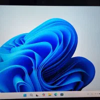 سرفیس پرو ۸|تبلت|ری, شهید غیوری (ابن باویه)|دیوار