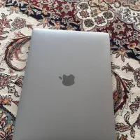مک بوک پرو ۲۰۱۹ استوک بسیار تمیز|رایانه همراه|اصفهان, خانه اصفهان|دیوار