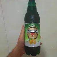 نوشابه و دلستر باکیفیت باقیمت مناسب|عمدهفروشی|یاسوج, |دیوار