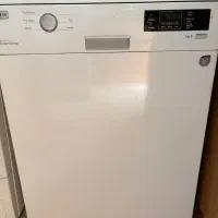 نقاش ماهر اتومبیل جهت لوازم منزل