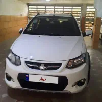 کوییک۹۹|خودرو سواری و وانت|همدان, |دیوار