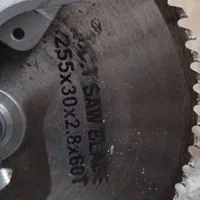 فارسی بر sta|ابزارآلات|لنگرود, |دیوار