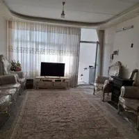 اپارتمان. زینبیه|اجارهٔ آپارتمان|اصفهان, شهرک امام خمینی|دیوار