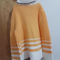 فروش بلوز بافت