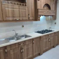 آپارتمان-67-متری-لارستان-موقعیت-اداری