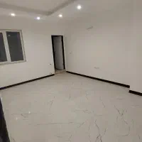 اجاره آپارتمان نوساز در رینگ داخلی|اجارهٔ آپارتمان|قائم‌شهر, |دیوار