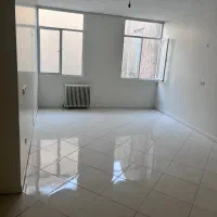 100-متر-2-خوابه-فرمانیه