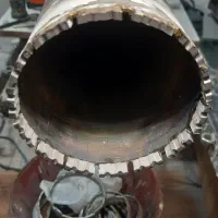 ساخت مته کرگیری|خدمات پیشه و مهارت|مشهد, عبادی|دیوار