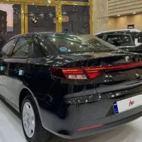 تارا ۶ دنده دستی صفر