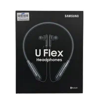 هندزفری U FLEX سامسونگ اصلی