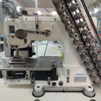 کمرکش ۱۳سوزنه قلتک دار جک