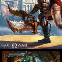 پلی استیشن ۲ PS2 / فلشخور شده / ۲ دسته / تلویزیون|کنسول، بازی ویدئویی و آنلاین|قرچک, داوود آباد|دیوار