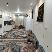فروش یک واحد درساختمان اداری درحاشیه عبدالمطلب|فروش دفتر کار، اتاق اداری، مطب|مشهد, گلبرگ|دیوار