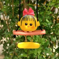 آویز ماشین و روداشبوردی مناسب هدیه روز مرد|صنایع دستی و سایر لوازم تزئینی|مشهد, خواجه ربیع|دیوار