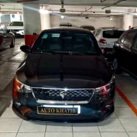 تارا v4 صفر کیلومتر نقد و اقساط (تحویل فوری)