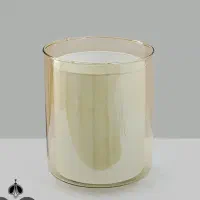 لوستر پنج شاخه