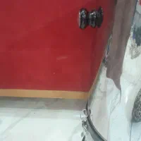 سبزی خوردکن|خردکن، آسیاب، غذاساز|صباشهر, |دیوار