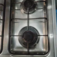 تکنو گاز|اجاق گاز و لوازم برقی پختوپز|تهران, جلیلی|دیوار