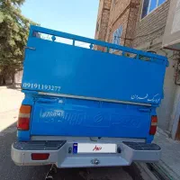 فروشی
