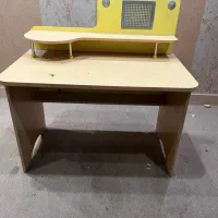 وسایل خانه میز